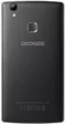 Image Doogee X5 Max Black