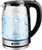 Image Чайник электрический Vitek VT-7008