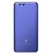 Image Xiaomi MI6 6/128Gb Blue
