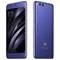 Image Xiaomi MI6 6/128Gb Blue