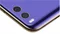Image Xiaomi MI6 6/128Gb Blue