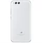 Image Xiaomi MI6 6/64Gb White