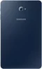 Image Samsung T585 Galaxy Tab A 10.1 Blue