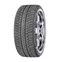 Image Michelin Pilot Alpin PA4 245/35 R20 NO 91V XL