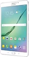 Image Samsung Galaxy Tab S2 8.0 32GB (SM-T719) White