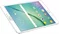 Image Samsung Galaxy Tab S2 8.0 32GB (SM-T719) White