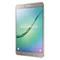 Image Samsung T713 Galaxy Tab S2 8.0 Gold
