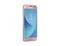 Image Samsung Galaxy J3 2017 DualSim (J330) Pink