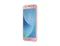 Image Samsung Galaxy J3 2017 DualSim (J330) Pink