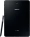 Image Samsung T820 Galaxy Tab S3 9.7" 32GB WiFi Black