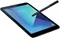 Image Samsung T820 Galaxy Tab S3 9.7" 32GB WiFi Black