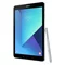 Image Samsung T825 Galaxy Tab S3 9.7" 32GB 4G Silver