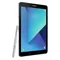 Image Samsung T825 Galaxy Tab S3 9.7" 32GB 4G Silver