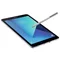 Image Samsung T825 Galaxy Tab S3 9.7" 32GB 4G Silver