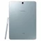 Image Samsung T825 Galaxy Tab S3 9.7" 32GB 4G Silver