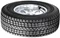 Image Шины Maxxis 235/60 R17 SS-01 Presa SUV Ice 102Q