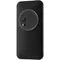 Image Asus Zenfone ZOOM (ZX551ML) 128Gb Black