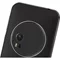 Image Asus Zenfone ZOOM (ZX551ML) 128Gb Black