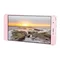 Image ASUS ZENFONE 3 Ultra ZU680KL 4/64Gb Dual Pink