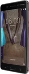 Image Nokia 6.1 (2018) 4/32GB DualSim Silver