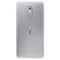 Image Nokia 6.1 (2018) 4/32GB DualSim Silver