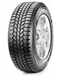 Image Maxxis 175/65 R14 C MA-SLW Presa Spike 90/88Q