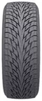 Image Nokian 225/45 R17 HKPL R2 94R XL