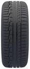 Image Nokian 255/40 R19 WR A3 100V XL