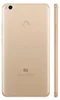 Image Xiaomi Mi Max 2 128Gb Gold