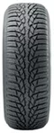 Image Nokian 185/65 R15 WR D4 88T