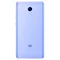 Image Xiaomi Redmi Note 4X 64Gb Blue
