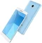Image Xiaomi Redmi Note 4X 64Gb Blue