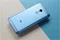 Image Xiaomi Redmi Note 4X 64Gb Blue