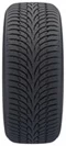 Image Nokian 205/65 R 15 WR D3 99H XL