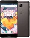 Image OnePlus 3T A3010 Dual 64GB Gray