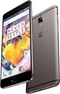 Image OnePlus 3T A3010 Dual 64GB Gray
