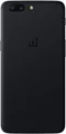 Image OnePlus 5 Dual 64GB Grey