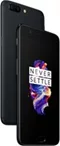 Image OnePlus 5 Dual 64GB Grey