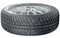 Image Nokian WR SUV 3 275/55 R19 111V