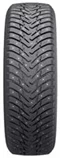 Image Nokian HKPL 8 255/45 R19