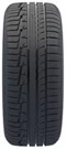 Image Nokian 215/50 R17 WR A3 95V XL