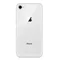 Image iPhone 8 64GB Silver