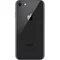 Image iPhone 8 64GB Space Gray