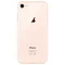 Image iPhone 8 64GB Gold