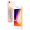 Image iPhone 8 64GB Gold
