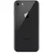 Image iPhone 8 256GB Space Gray