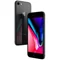 Image iPhone 8 256GB Space Gray