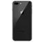 Image iPhone 8 Plus 256GB Space Gray