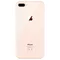 Image iPhone 8 Plus 256GB Gold