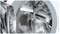 Image BOSCH WAN20260BY